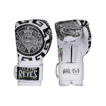 guantes-16oz-coleccion-origen-calendario-azteca-ii-cleto-reyes