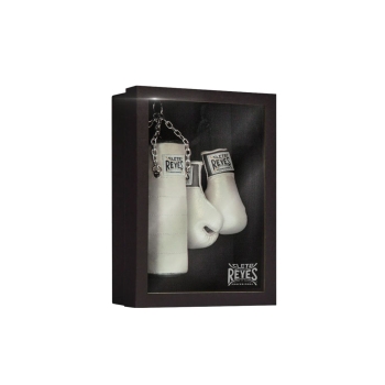 kit-de-coleccion-tradition-perla-en-cuero-ii-cleto-reyes