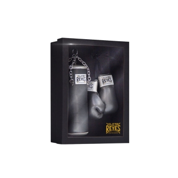 kit-de-coleccion-tradition-onix-en-cuero-ii-cleto-reyes