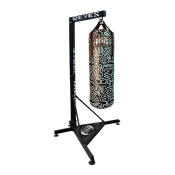 soporte-metalico-para-costal-ii-cleto-reyes