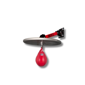 soporte-ajustable-para-pera-ii-cleto-reyes