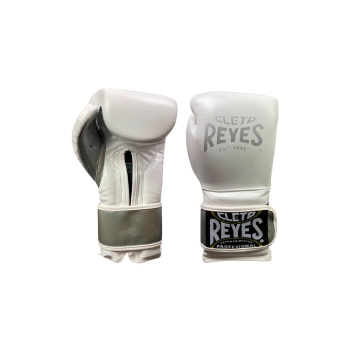 guantes-16oz-con-velcro-legend-silver-ii-cleto-reyes