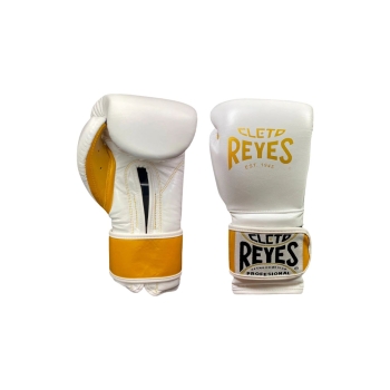 guantes-16oz-con-velcro-legend-gold-ii-cleto-reyes