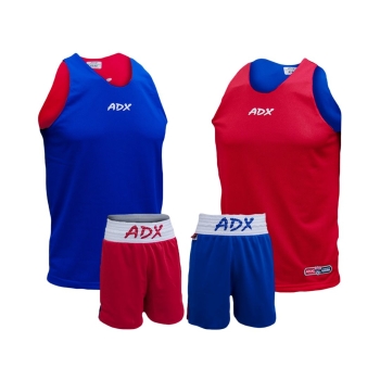 juego-short-y-camiseta-doble-vista-ii-adx