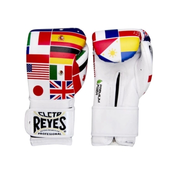 guantes-con-velcro-14oz-world-legacy-ii-cleto-reyes
