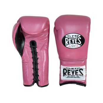 guantes-12-0z-edicion-limitada-girl-rosas-con-agujeta-ii-cleto-reyes