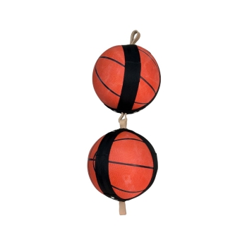 pera-loca-de-balon-doble-ii-sj