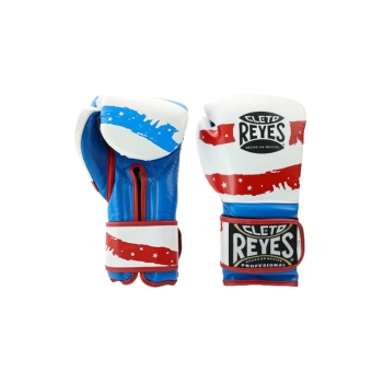 guantes-14-oz-edicion-limitada-estados-unidos-ii-cleto-reyes
