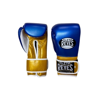 guantes-14-oz-edicion-limitada-ii-cleto-reyes