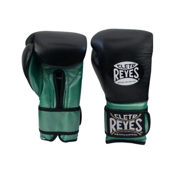 guantes-12-oz-legend-jade-ii-cleto-reyes