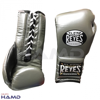 guantes-con-agujeta-16-oz-plata-cleto-reyes
