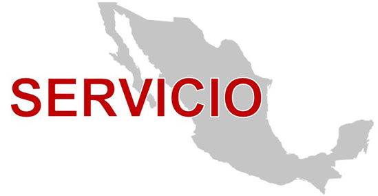surtimos todo mexico