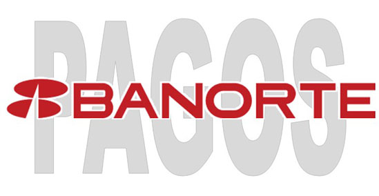 BANORTE