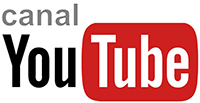 CANAL YOUTUBE