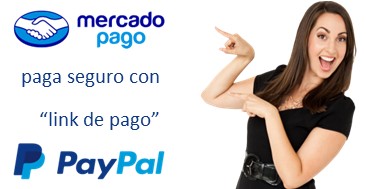 PAGOS