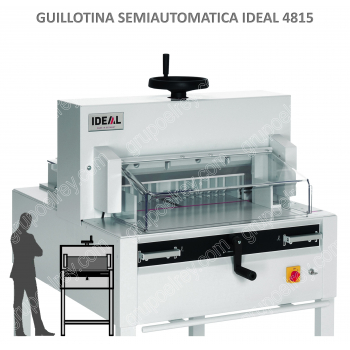 ideal-4815
