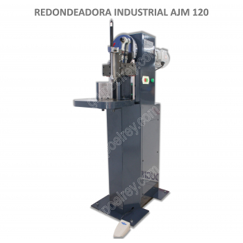 industrial-ajm-120