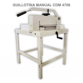 cdm-4708