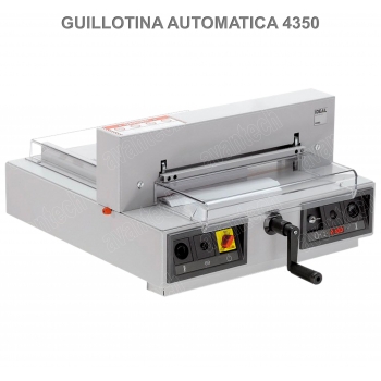 ideal-4350