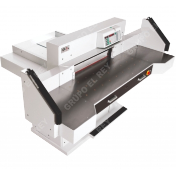 ideal-7260