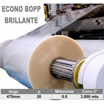 bopp-brillante-e-470mm