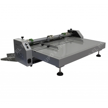 electrica-de-60-cm-y-rodillos