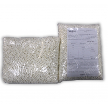 2-kg-de-hot-melt-para-lomo