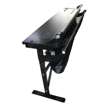 cizalla-rotativa-1220mm