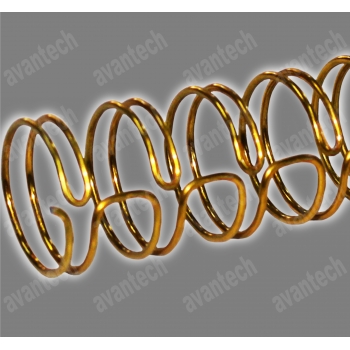 arillo-wire-o-en-colores