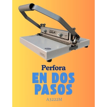 perforadora-manual-para-encuadernar