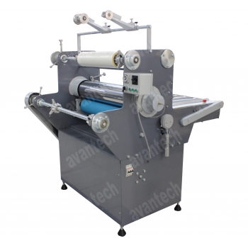 laminadora-de-aceite-750mm-y-900mm