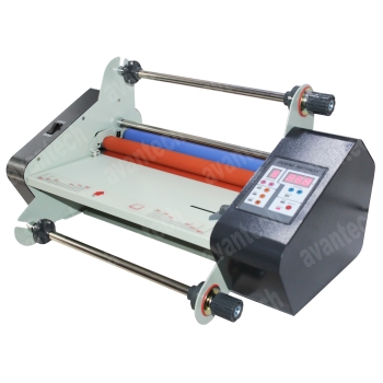 laminadora-digital-de-365-mm-de-ancho