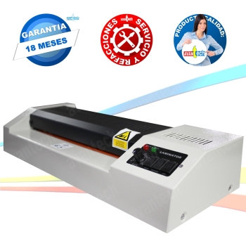 enmicadora-doble-carta-avantech