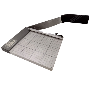 guillotina-manual-de-20-cm