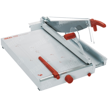 GUILLOTINA IDEAL 1058