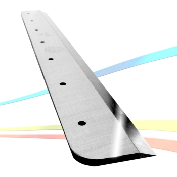 refaccion-cuchilla-guillotina-ag-450