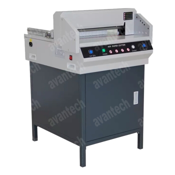 guillotina-electrica-de-45-cm-de-luz