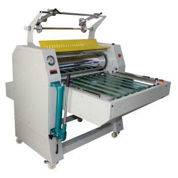 laminadora-hidraulica-de-720-mm