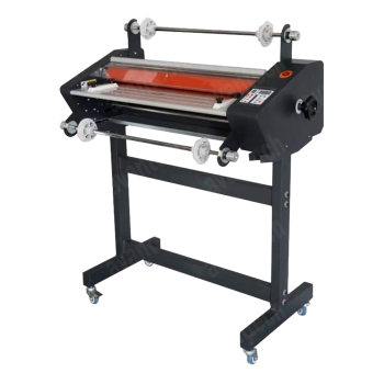 laminadora-termica-de-650-mm