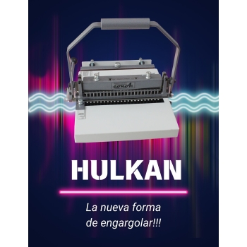 engargoladora-uso-pesado-para-wire-o-y-espiral