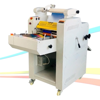 laminadora-automatica-de-350-mm