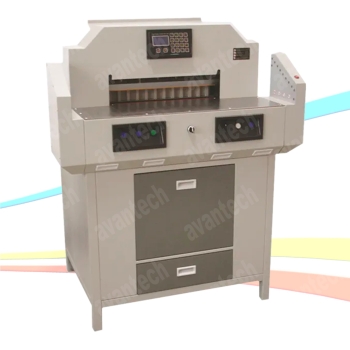 guillotina-electrica-de-520-mm