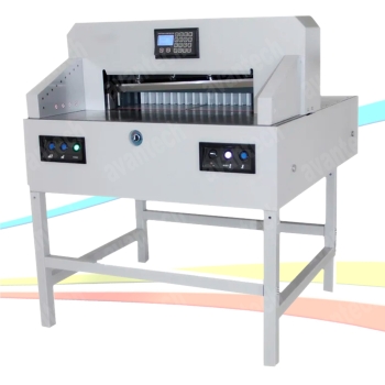 guillotina-electrica-de-720-mm