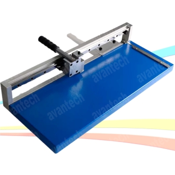 ranuradora-manual-de-carton-de-530-mm