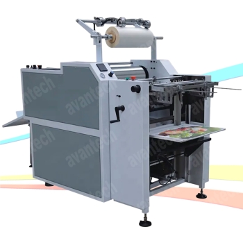 laminadora-automatica-industrial-de-540-mm