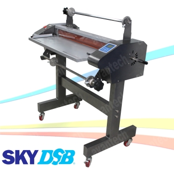 laminadora-termica-sky-dsb-720-d