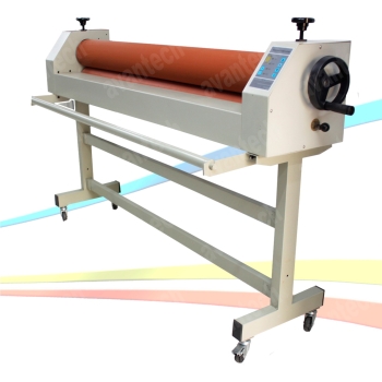 laminadora-en-frio-de-1600-mm