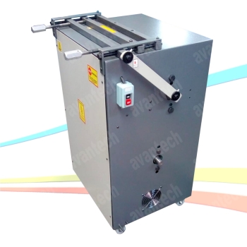 cerradora-de-arillo-wire-o-de-60-cm