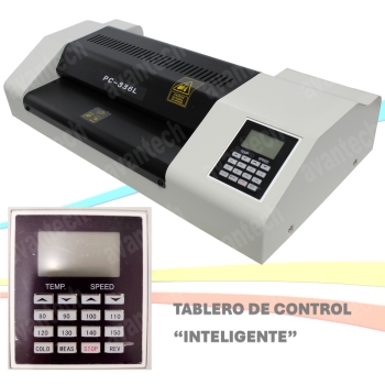 enmicadora-profesional-doble-carta-de-330-mm