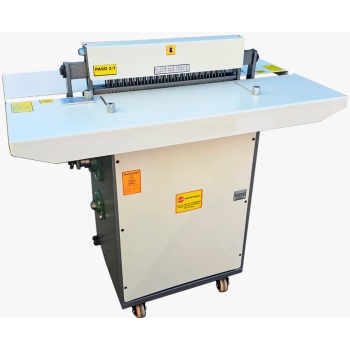 engargoladora-electrica-ap5436